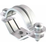 OBO Bettermann 1383213 Dodatna oprema za montažu 50 ST Metalna