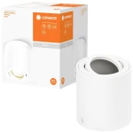LEDVANCE SPOT SURFACE ROUND 4058075758667 sastavna rasvjeta LED GU10 bijela