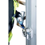 Günzburger Steigtechnik 77576 Sigurnosni trkač Güfa 1 St.