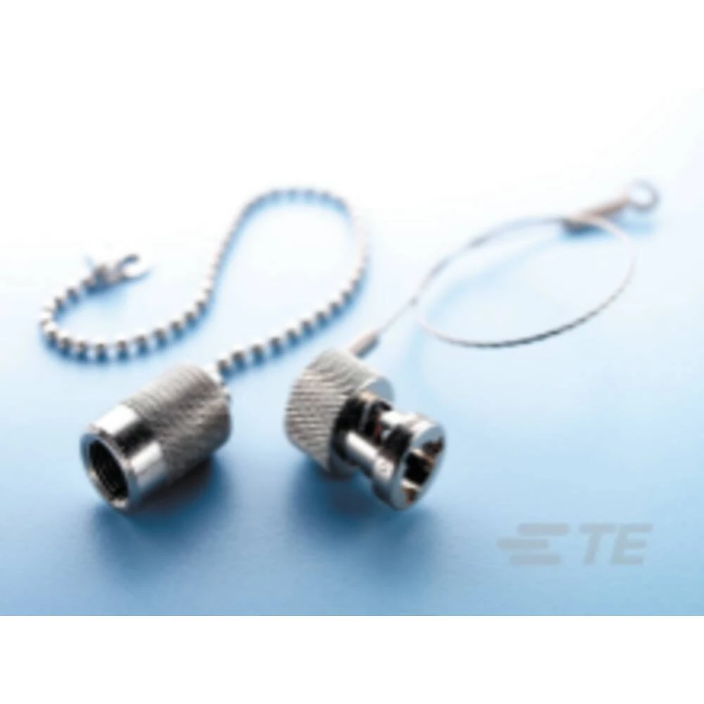 TE Connectivity Data Bus ComponentsData Bus Components 613531-000 RAY slika