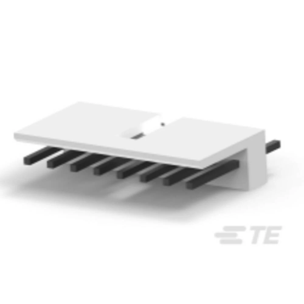 TE Connectivity Miscellaneous Wire to Board ProductsMiscellaneous Wire to Board Products 171825-8 AMP slika