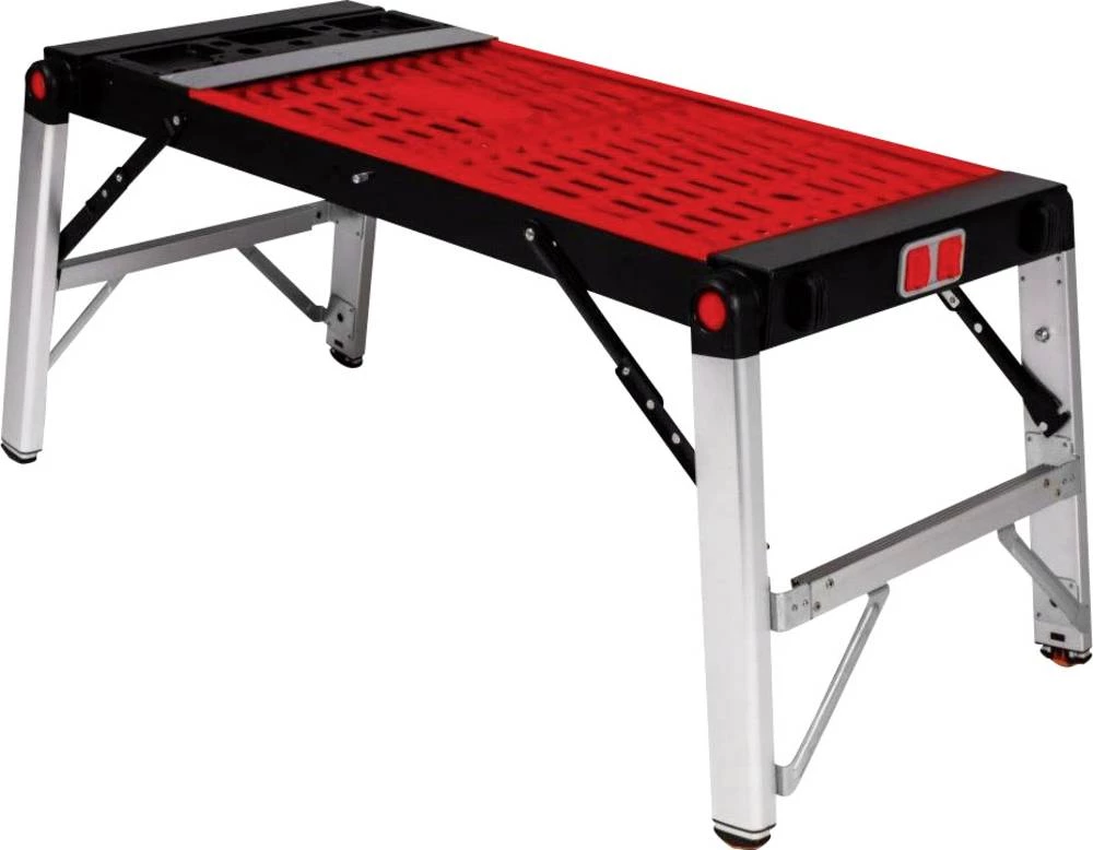 Holzmann Maschinen MF5IN1 5 u 1 višenamjenski uređaj slika