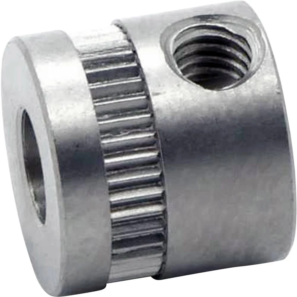 Pogodno za (3D printer): FlashForge Guider II, Flashforge Guider IIS slika