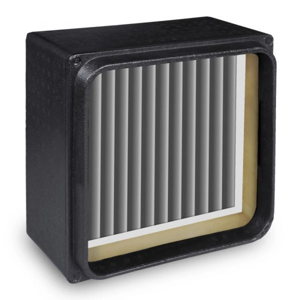 Filter sa aktivnim ugljenom za AirgoClean® ONE slika