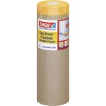 tesa 04401-00000-00 samoljepljivi papir tesa easy cover® (D x Š) 25 m x 30 cm 1 St.