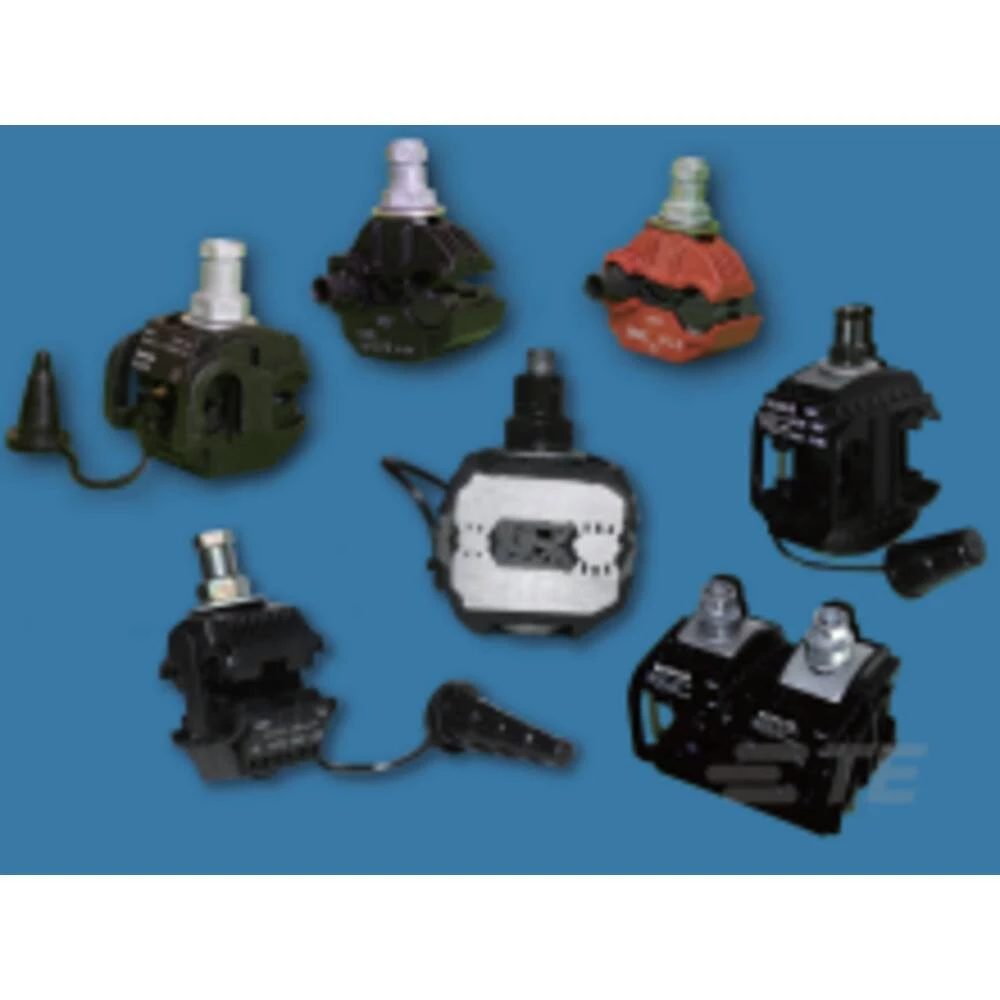 TE Connectivity 2084351-1 slika