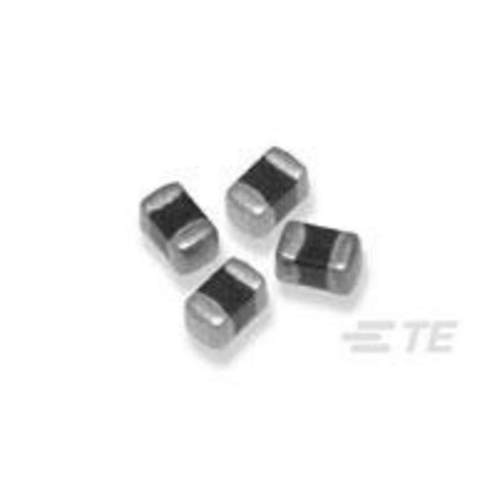 TE Connectivity InductorInductor 2176221-6 AMP slika
