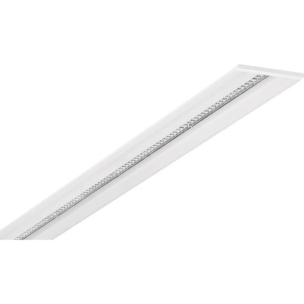 Trilux 6978051 SFlowActC2L #6978051 LED stropna svjetiljka LED   68 W bijela slika