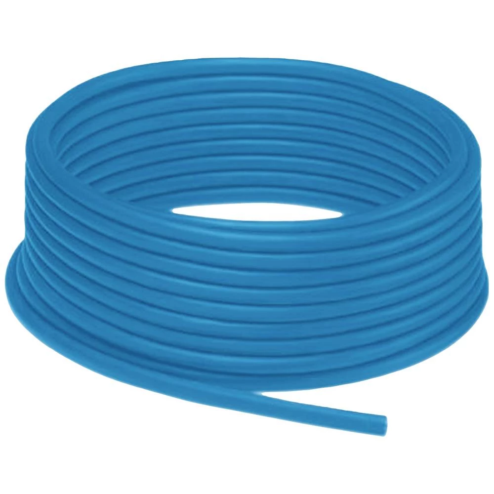 Pepperl+Fuchs 268448 vod za senzore LiYY 2 x 0.34 mm² plava boja 1 St. slika