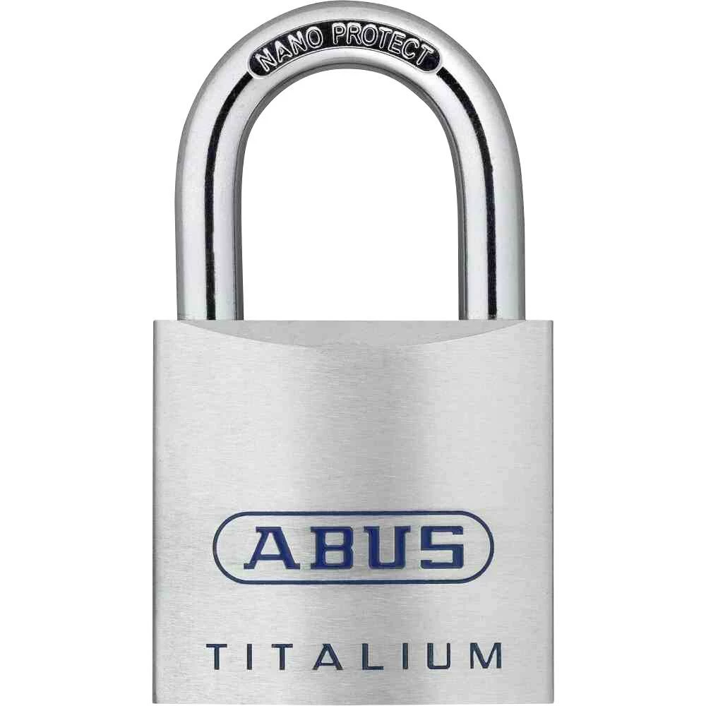ABUS 802881 lokot slika