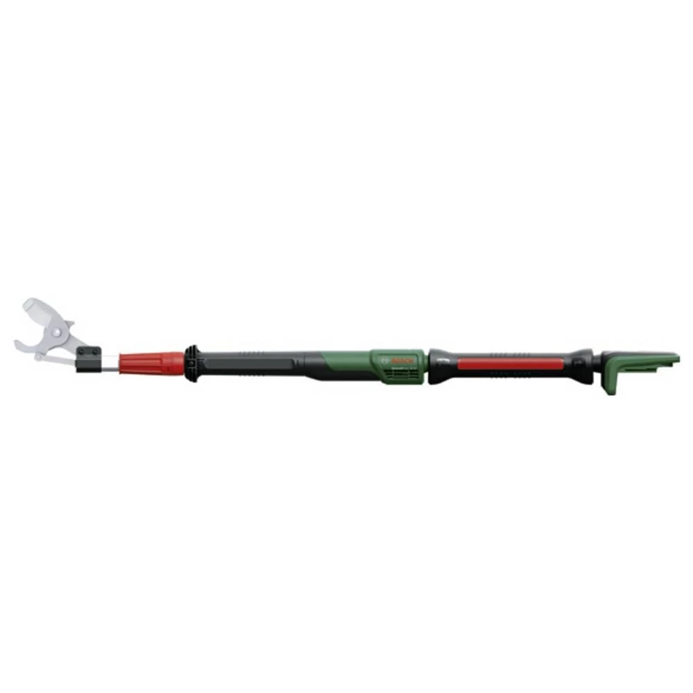 Bosch Home and Garden 06008C5001 AdvancedPrune 18V-45 akumulatorske vrtne škare 18 V Li-Ion slika