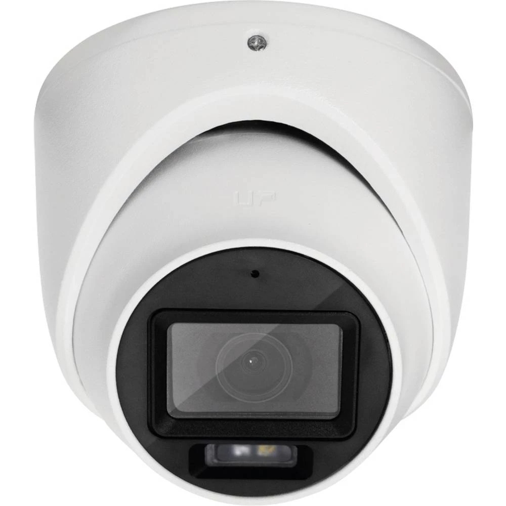 ABUS ABUS TVCC35512 Analog HD Kamera 5MPx T/N IR IP67 TVCC35512 žičani ip-sigurnosna kamera 2960 x 1665 piksel slika