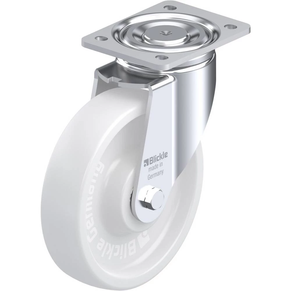 Blickle 294819 slika