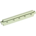 Opružna letva 09022647828 Harting 1 ST