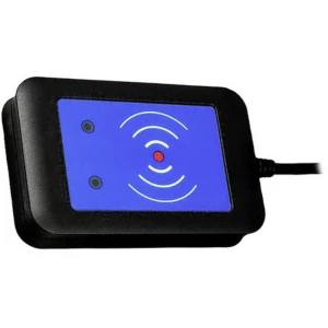 Transponder HT Instruments TP-Leser HT-Multi , 2002545 slika