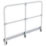 MUNK Günzburger Steigtechnik 632234 ograda 1 St.