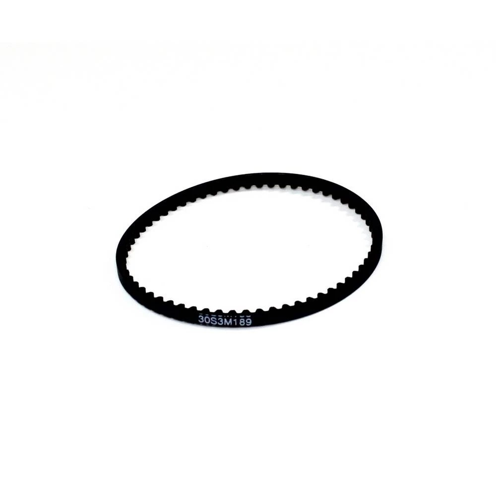 Rezervni dio Team C TR1034 Zupčasti remen mali slika