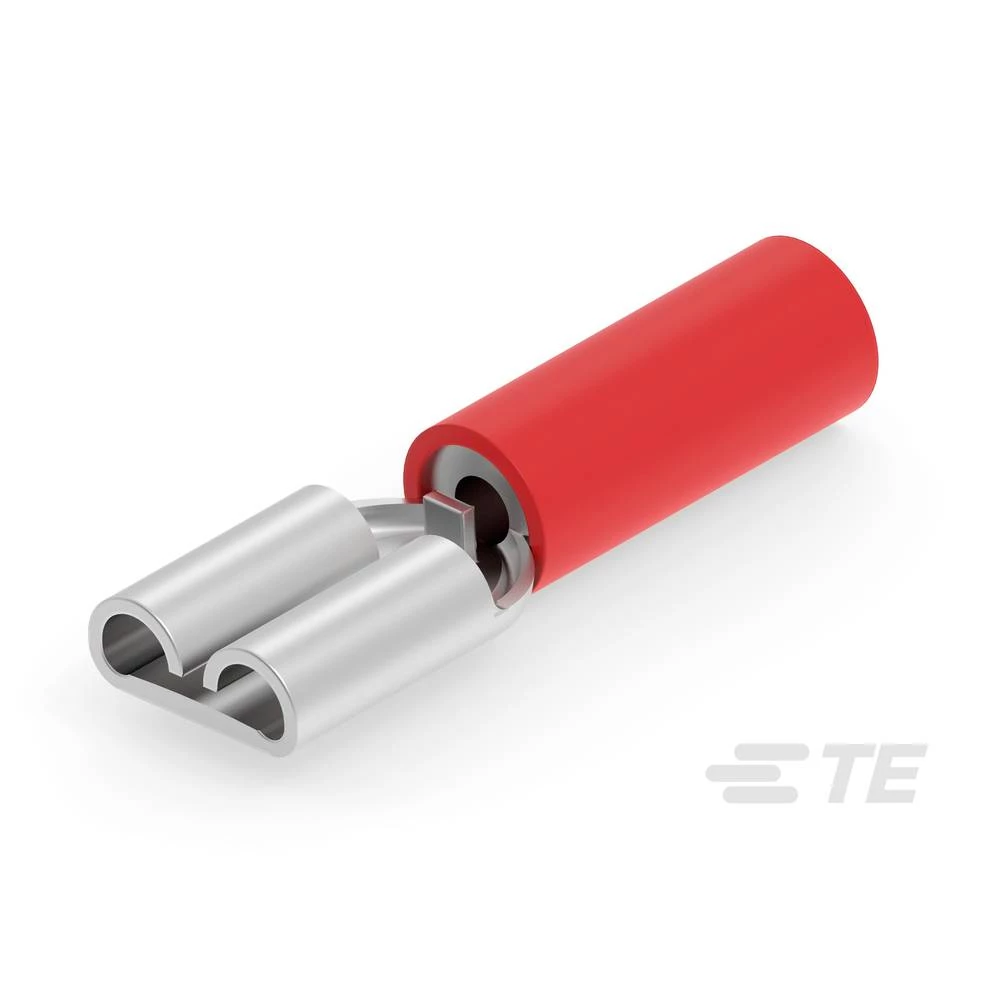 TE Connectivity 640909-2 1 St. slika