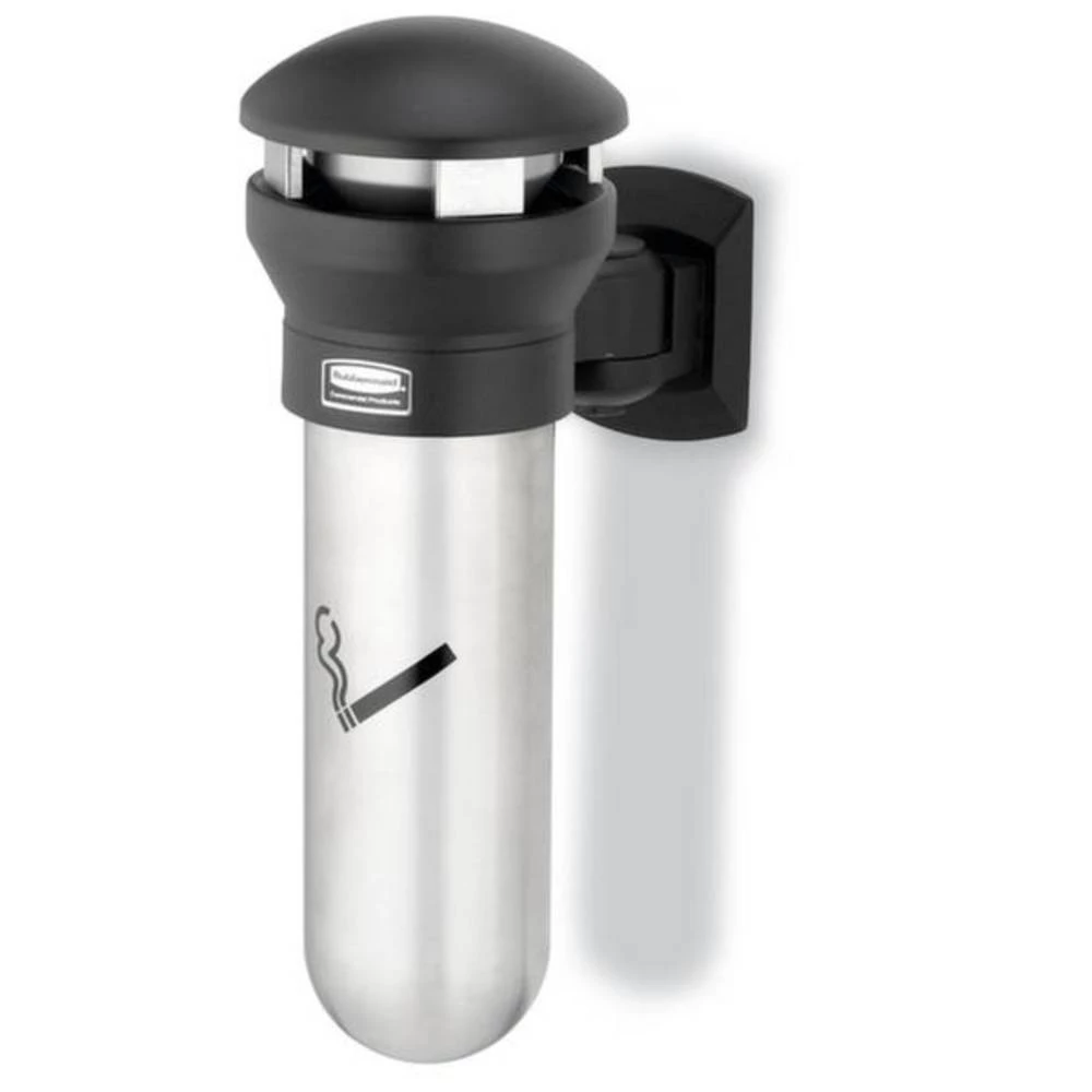 Pepeljara Rubbermaid 1 ST slika