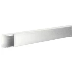 Hager LFS3004509016 kabelska kanalica  (D x Š x V) 2000 x 45 x 30 mm 2 m bijela