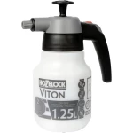 Hozelock 5102P0000 tlačna prskalica 1.25 l