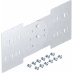 OBO Bettermann 6083210 Dodatna oprema za montažu 2 ST Metalna