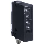 Pepperl & Fuchs RL23-8-H-500-RT / 47/92/104 Gumb 10 - 30 V/DC 1 ST