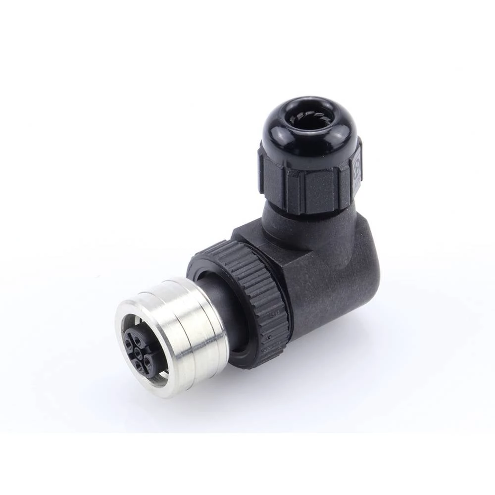Molex 1200850016 utični konektor za senzor/aktivator     1 St. slika