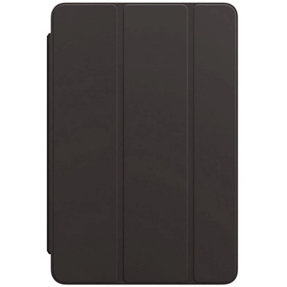 Apple iPad etui/torba Pogodno za modele Apple: iPad mini crna slika
