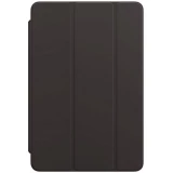 Apple iPad etui/torba Pogodno za modele Apple: iPad mini crna