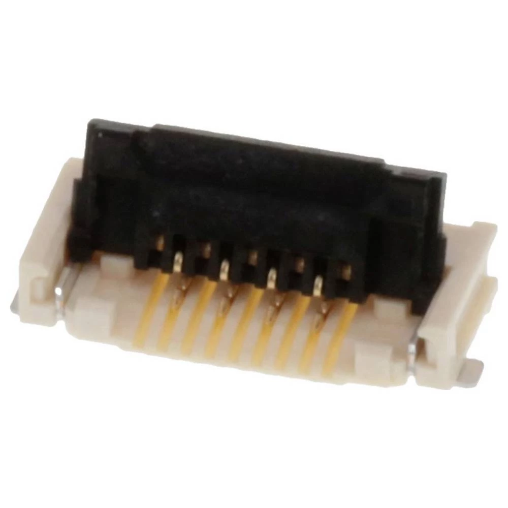 Molex FFC/FPC konektor 200528-0220 1 St. Tape on Full reel slika