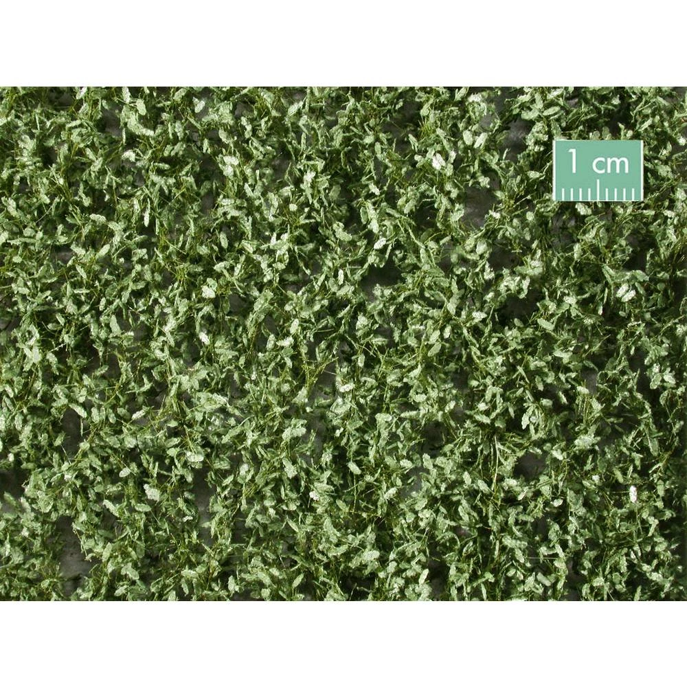 Mininatur 980-22 H0 Lišće hrasta, ljeto slika