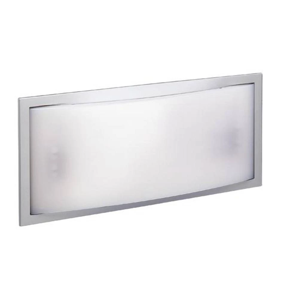 montažni okvir plastika 1 St. slika