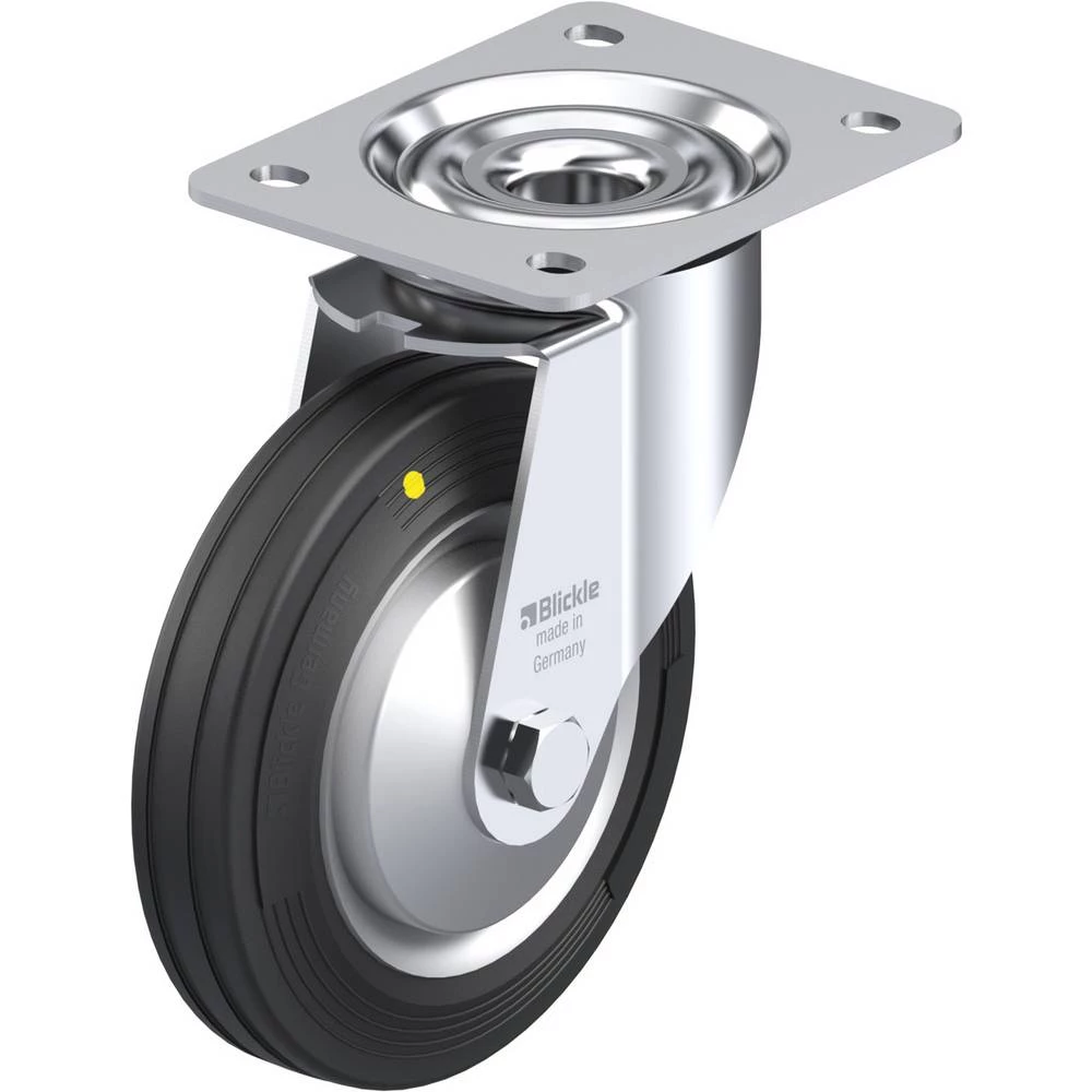 Blickle 737605 slika