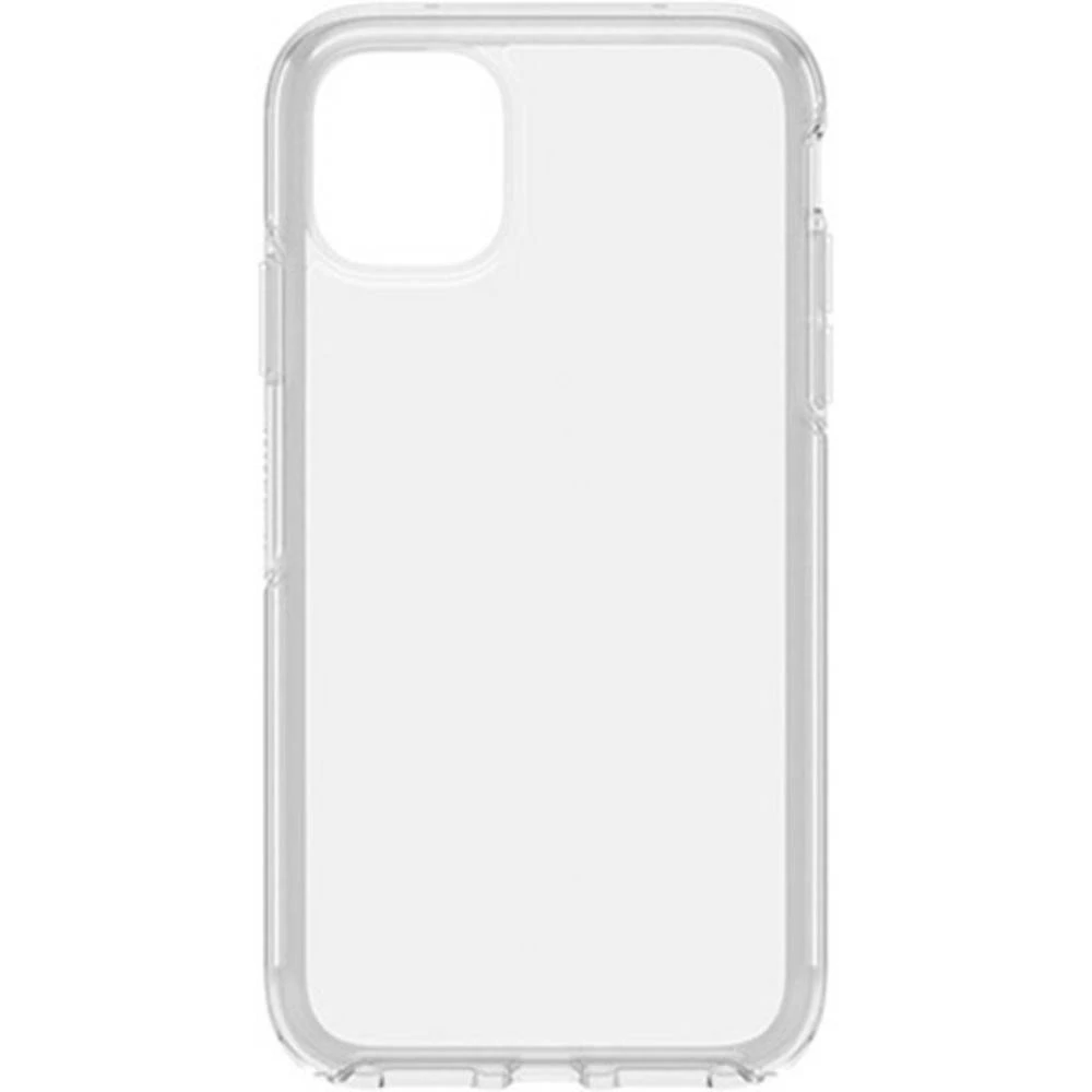 Otterbox Symmetry Stražnji poklopac za mobilni telefon iPhone 11 Prozirna slika