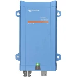 Mrežni inverter Victron Energy Multi 12/500/20-16 500 W 12 V/DC 9.5do17 V Integrirani regulator napunjenosti Kabel