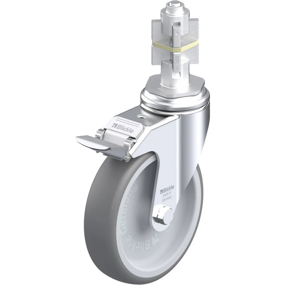 Blickle 649418 slika