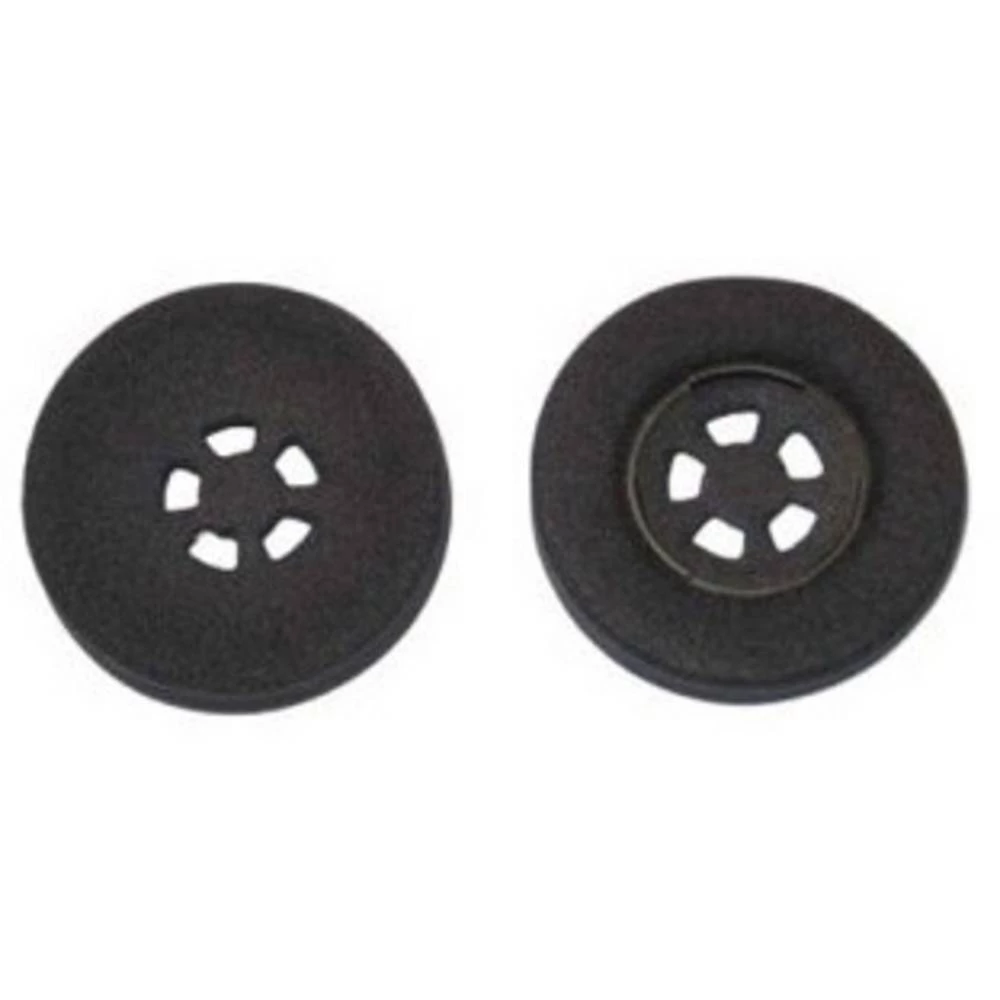 Jastučići za slušalice Plantronics slika