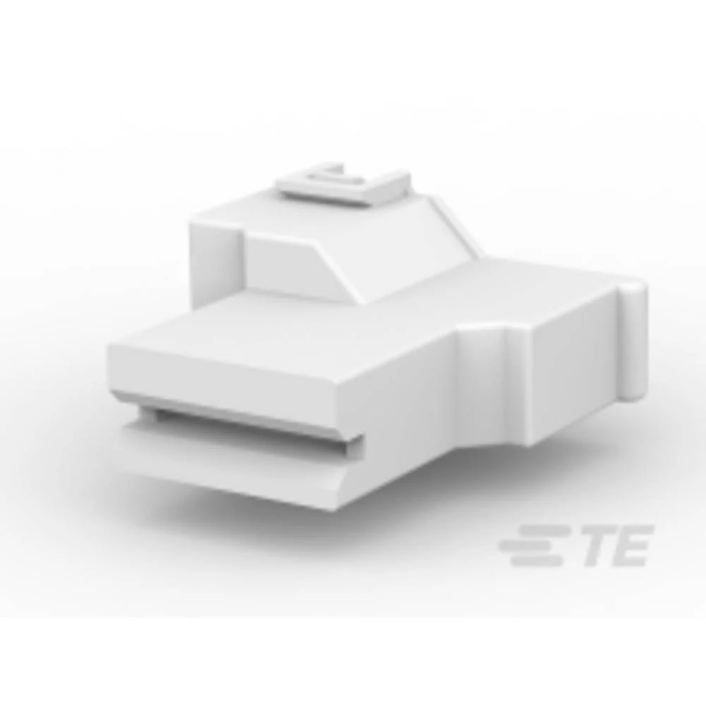 TE Connectivity 1969507-2 1 St. Bag slika