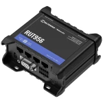 Teltonika RUT956 LTE ruter