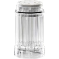 Element za signalni toranj LED Eaton SL4-L24-W Bijela Bijela Stalno svjetlo 24 V slika