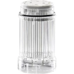 Element za signalni toranj LED Eaton SL4-L24-W Bijela Bijela Stalno svjetlo 24 V