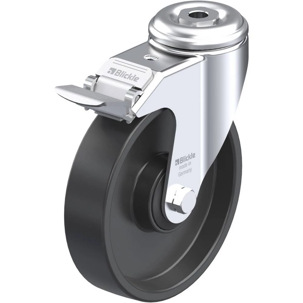 Blickle 576843 slika