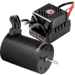 Robitronic Razer ten G2 Combo R01255 istosmjerni beskontaktni pogonski set za automodele 1:10
