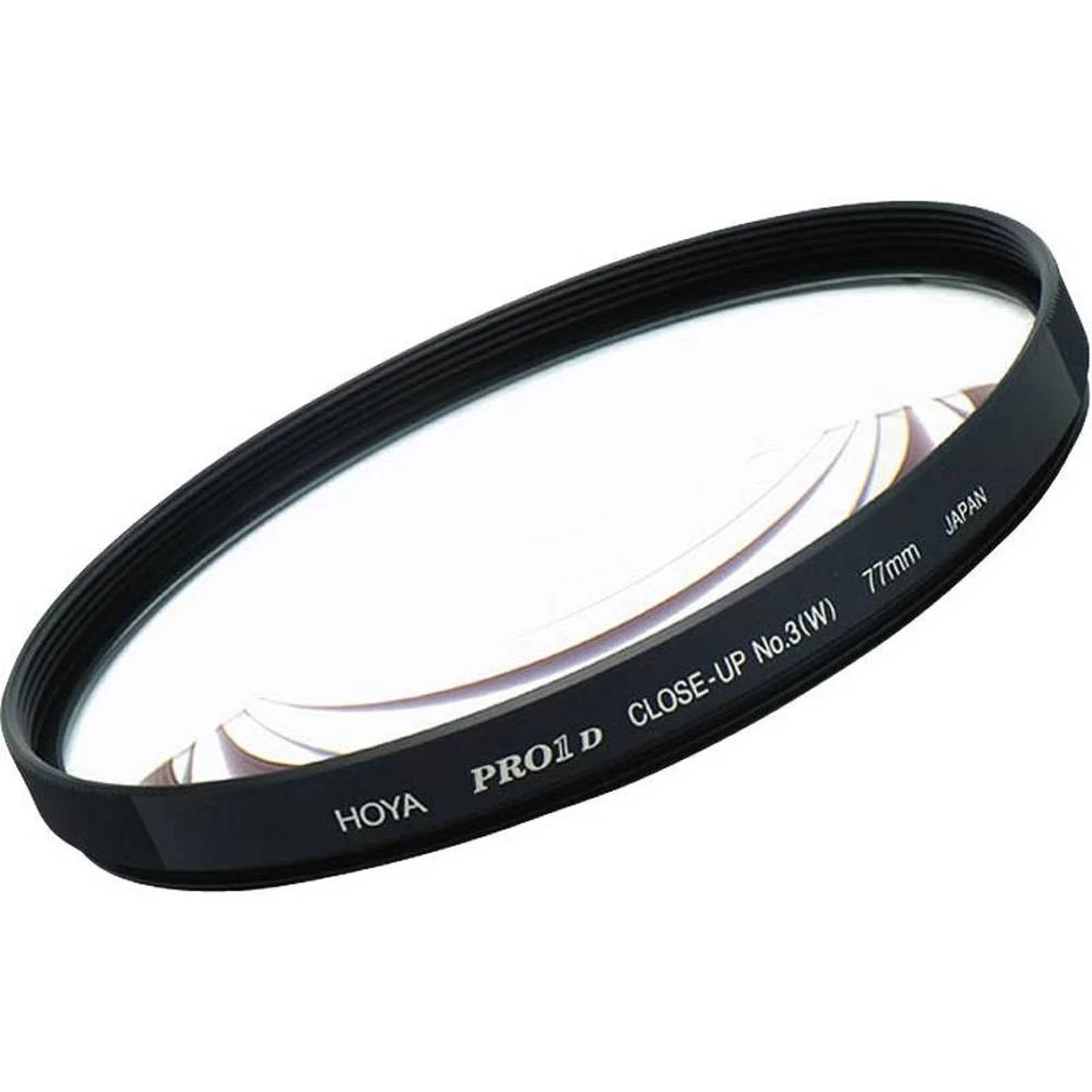 Hoya close-up leća 77 mm YDNAHAC377 slika