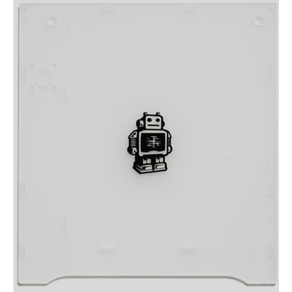 Desna ploča UM3 SPUM-RIGH-PANL slika