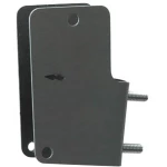 Pepperl & Fuchs OMH-MLV41-8-HV-U 5 ST