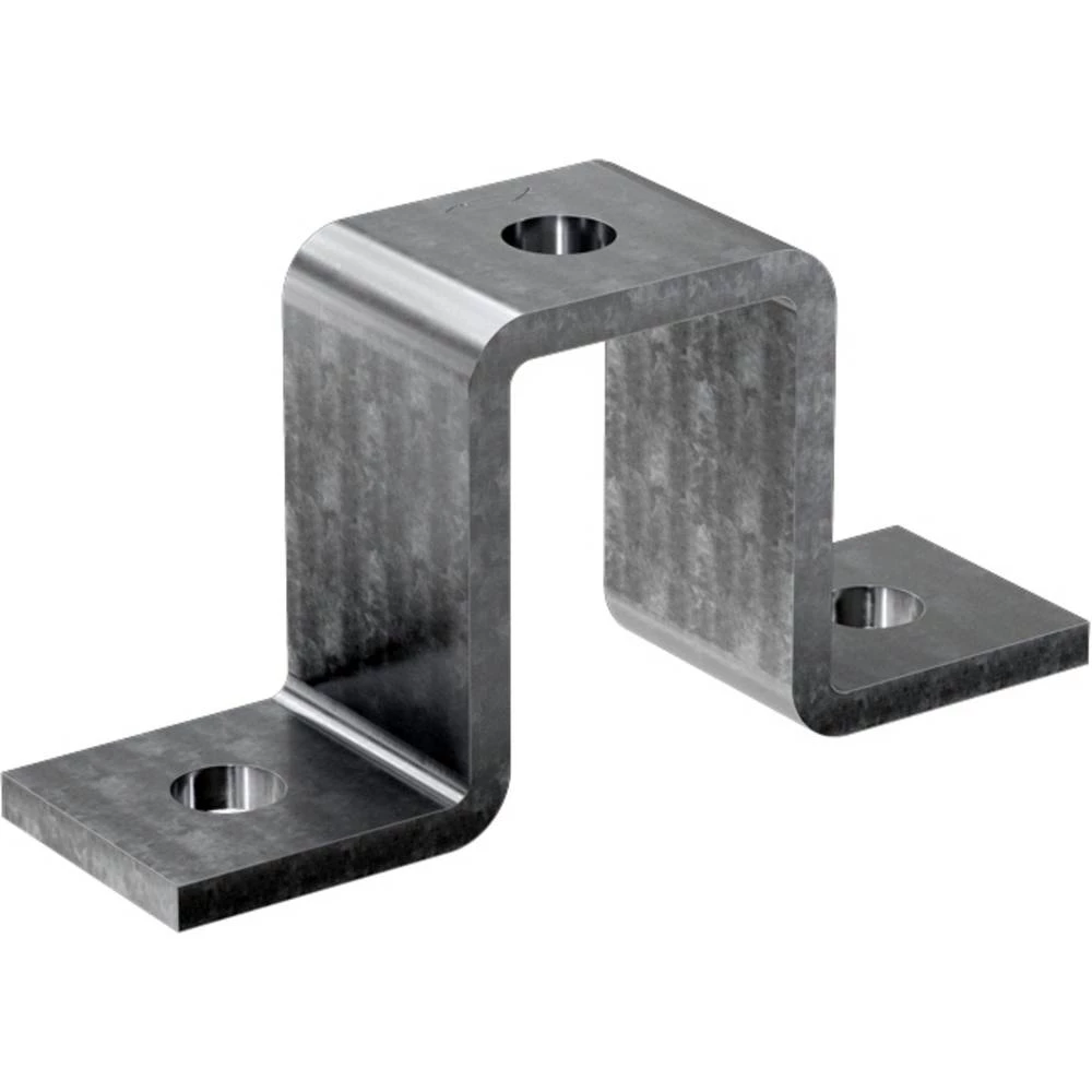 Fischer FUF 62 žičani spojnik 553076 1 St. slika