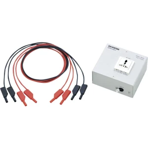 Mjerni adapter GW Instek GPM-001 , 11PM-00100101 slika