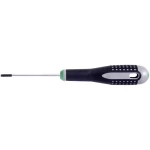 Torx odvijač Bahco Veličina TR 7